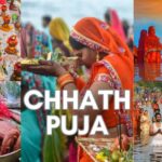 Chhath Puja 2025: History, Rituals, Significance, and Celebration of the Sun God Festival