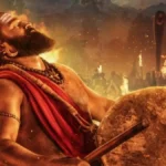 Kantara Chapter 1 OTT Release: When And Where To Watch Rishab Shetty’s Mythological Epic After Its Theatrical Run