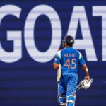 Rohit Sharma: The Hitman Finally Becomes the World’s No. 1 ODI Batter