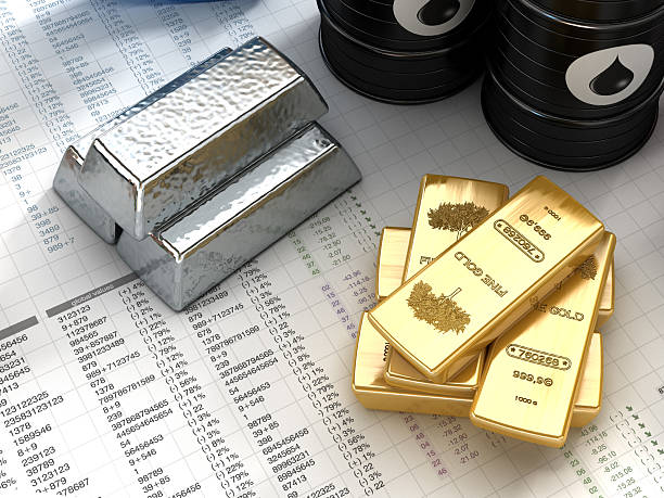 Gold vs Silver: Which is the Best Investment in 2025?