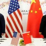 Trump Rates US-China Meeting With Xi “12 Out of 10,” Calls Him a “Tremendous Leader”