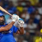Rohit Sharma to Stay with Mumbai Indians: MI Puts an End to Exit Speculations Ahead of IPL 2026