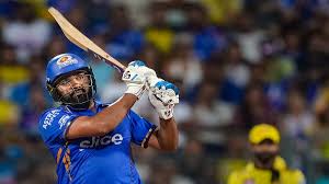 Rohit Sharma to Stay with Mumbai Indians: MI Puts an End to Exit Speculations Ahead of IPL 2026