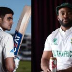 IND vs SA 2025тАУ26: Full Schedule, Fixtures, and Complete Preview of India vs South Africa Series