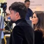 🏏 Rashid Khan Confirms Second Marriage — Just 10 Months After His First