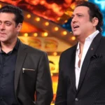 Salman Khan & Govinda To Reunite After 18 Years – Fans Can’t Keep Calm! Here’s The Full Story