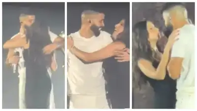 Veer Pahariya and Tara Sutaria Breakup: What Really Went Wrong?