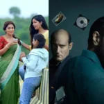 🎬 अक्षय खन्ना ने दृश्यम 3 छोड़ दिया: वजह, विवाद और नया अपडेट