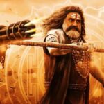 Akhanda 2: Thaandavam ने मचाया तहलका! Balakrishna की आंधी से हिला बॉक्स ऑफिस