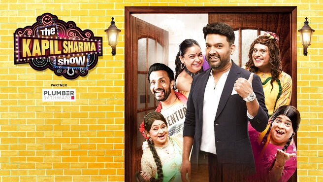 The Kapil Sharma Show के कलाकारों की सैलरी: जानिए कितने पैसे कमाते हैं Kapil और उनकी टीम