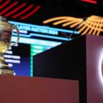 IPL Auction 2026: बड़े खिलाड़ी जो करेंगे सबसे ज्यादा बिडिंग वॉर में धमाल