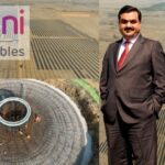 अदानी ग्रुप बना रहा है दुनिया का सबसे बड़ा रिन्यूएबल एनर्जी पार्क!