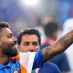 “Hardik Pandya: दबाव में जन्मा एक हीरो”
