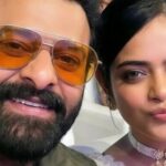 рдХреНрдпрд╛ рдкреНрд░рднрд╛рд╕ рдФрд░ рд░рд┐рджреНрдзрд┐ рдХреБрдорд╛рд░ рдХрд░ рд░рд╣реЗ рд╣реИрдВ рдбреЗрдЯрд┐рдВрдЧ? рд╡рд╛рдпрд░рд▓ рдЕрдлрд╡рд╛рд╣реЛрдВ рдХреЗ рдкреАрдЫреЗ рдХреА рдкреВрд░реА рд╕рдЪреНрдЪрд╛рдИ