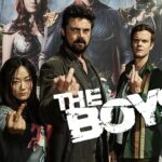 The Boys सीजन 5: जानिए आखिरकार कब और कैसे होगा धमाका!