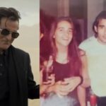 तारा शर्मा ने शेयर की अक्षय के साथ बचपन की फोटो—फैंस ने कहा ‘सो क्यूट!’