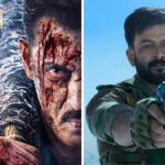 Galwan: फिल्म से पहले जानिए असली सच्चाई — क्या हुआ था गलवान घाटी में