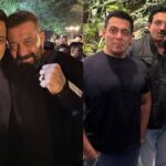 सलमान खान का 60वां जन्मदिन: सादगी, परिवार और दोस्तों के साथ खास जश्न