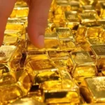 Gold Rate in India 2025: Current Prices, Trends, and Investment Insights